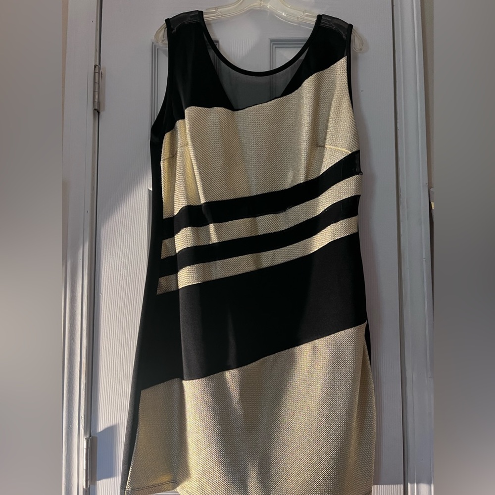 Party dress